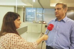 India's First Homemade mRNA Vaccine Expected Before Year-End India's First Homemade mRNA Vaccine Expected Before Year-End