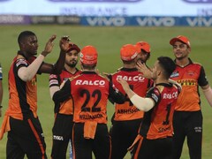 Brian Lara, Dale Steyn Among SunRisers Hyderabad's New Coaching Staff