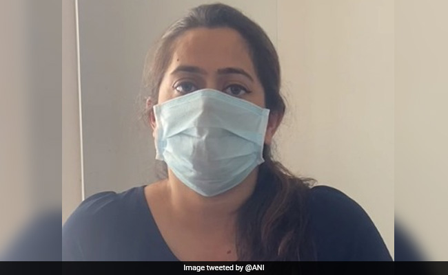 Rajasthan Teacher Fired Over "We Won" Post After India's Defeat To Pakistan