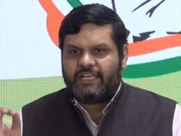 Rajasthan Election 2023: असम राज्यपाल की उदयपुर की एंट्री पर रोक लगाने के लिए आयोग पहुंचे गौरव बल्लभ, जानिए क्या है माजरा?