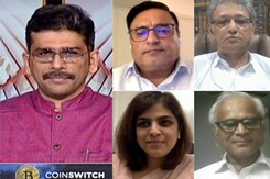 So That The Process Isn't The Punishment, Time For Anti-Drug Law Reforms? So That The Process Isn't The Punishment, Time For Anti-Drug Law Reforms?