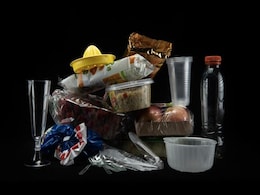 Widely Used Chemical Linked To 1,00,000 US Deaths Per Year, Says Study Widely Used Chemical Linked To 1,00,000 US Deaths Per Year, Says Study