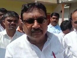 सुप्रीम कोर्ट पहुंचे कैबिनेट मंत्री शाह, कर्नल सोफिया के खिलाफ विवादित बयान को लेकर दर्ज हुई है FIR 