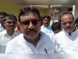 कर्नल सोफिया कुरैशी को लेकर दिए बयान पर विजय शाह के खिलाफ FIR, CM ने दिए कार्रवाई के निर्देश; उमा भारती ने भी खोला मोर्चा