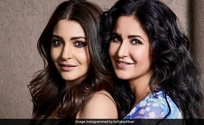 Katrina Kaif Vicky Kaushal Wedding: विराट-अनुष्का शर्मा के पड़ोसी बनने जा रहे हैं कैटरीना-विक्की, जानें क्या है सच