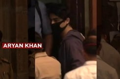 Aryan Khan "At The Wrong Place At The Wrong Time": Sussanne Khan On Arrest Aryan Khan "At The Wrong Place At The Wrong Time": Sussanne Khan On Arrest