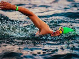 Athletics, Swimming To Be Only Compulsory Sports At Commonwealth Games