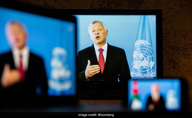 Pandora Papers Leak: The Biggest Reveals So Far