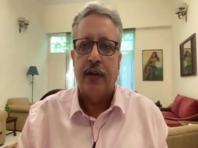 PATH's Neeraj Jain On India's Fight Against Malaria