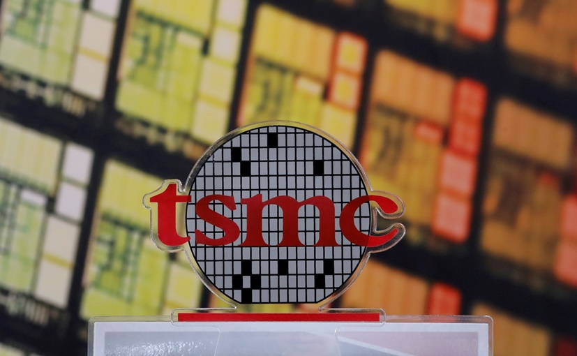 Taiwan Sees Limited Impact From Ukraine War On Chip Supply Chain