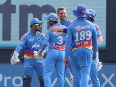 IPL 2021, DC vs CSK, DC Predicted XI: Will Pant Go With Unchanged XI?
