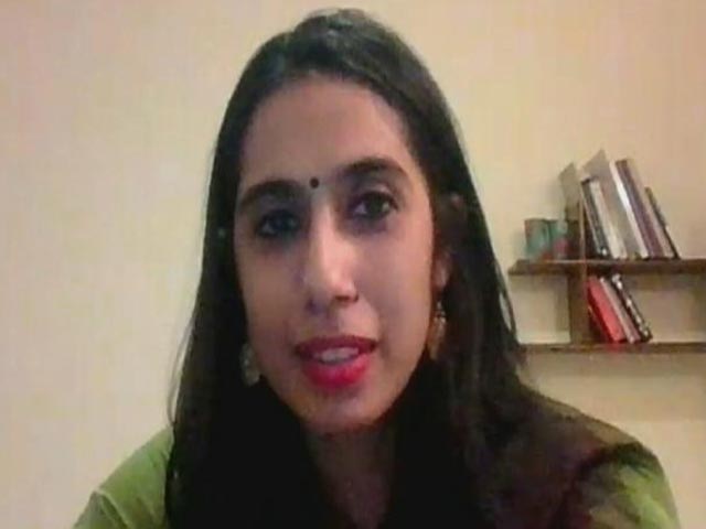 Teenagers Vulnerable To Body Esteem Issues So Self-Esteem Education Important: Dr Megha Dhillon