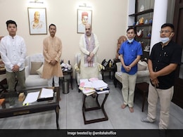 Amit Shah Birthday: ड्राइंग रूम में लगाई है चाणक्य की तस्वीर, 3.5 दशक से कर रहे BJP का चुनाव प्रबंधन, गुजरात में ऐसे तोड़ी थी कांग्रेस की कमर Amit Shah Birthday: ड्राइंग रूम में लगाई है चाणक्य की तस्वीर, 3.5 दशक से कर रहे BJP का चुनाव प्रबंधन, गुजरात में ऐसे तोड़ी थी कांग्रेस की कमर