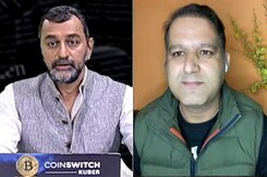 Centre "Missing" As Kashmir Violence Worsens? Centre "Missing" As Kashmir Violence Worsens?