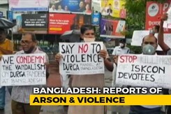 Bengal Government Asks District Administrations To Be Alert After Bangladesh Attacks Bengal Government Asks District Administrations To Be Alert After Bangladesh Attacks