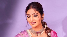 Shilpa Shetty Indulged In This Winter Delight, Leaving Us All Hungry
