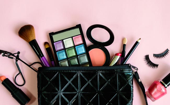 5 Budget-Friendly Makeup Combos For All Your Beauty Needs