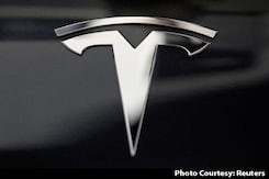 Tesla Zooms Past $1 Trillion Market Cap, Fuelled By Demand For Electric Vehicles Tesla Zooms Past $1 Trillion Market Cap, Fuelled By Demand For Electric Vehicles