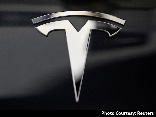 Nonprofit Groups To Rate U.S. Vehicle Driver Monitoring Systems