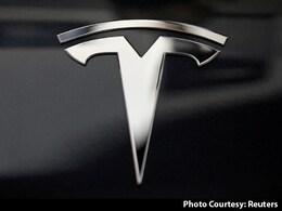 Tesla Releases New FSD Beta With Improved Object Detection Tesla Releases New FSD Beta With Improved Object Detection