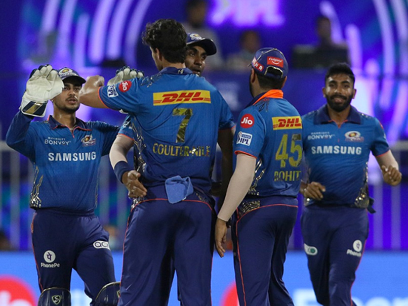 IPL Auction 2022: यह सुपरस्टार एक भी मैच नहीं खेलेगा, लेकिन पाएगा कई गुना करोड़ रुपये