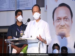 Uddhav Thackerays Deputy Calls For Redrawing State Lines With Karnataka Uddhav Thackerays Deputy Calls For Redrawing State Lines With Karnataka