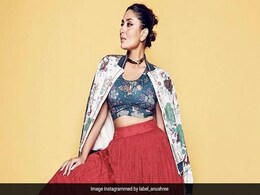 Hair Care Tips: Kareena Kapoor की डायटीशियन से जानें टूटते बालों को रोकने का सीक्रेट फार्मूला Hair Care Tips: Kareena Kapoor की डायटीशियन से जानें टूटते बालों को रोकने का सीक्रेट फार्मूला