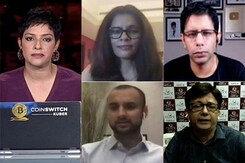 Beyond Cruise Busts: Does India's Youth Have A Drug Problem? Beyond Cruise Busts: Does India's Youth Have A Drug Problem?