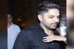 Film Producer Imtiaz Khatri Raided In Mumbai In Drugs-On-Cruise Case Film Producer Imtiaz Khatri Raided In Mumbai In Drugs-On-Cruise Case