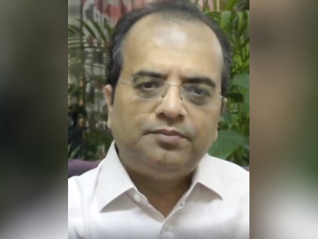 बच्चों के मानसिक स्वास्थ्य के लिए विशेषज्ञ के टिप्स