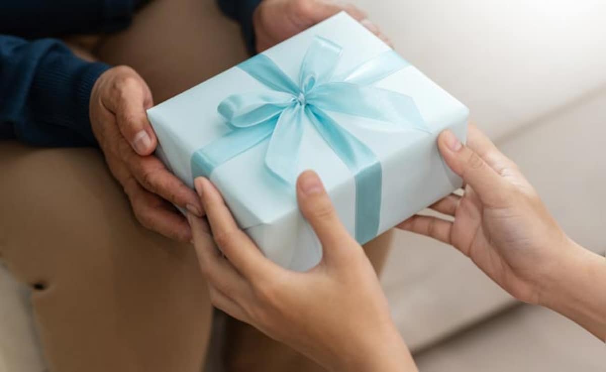 Latest and Breaking News on NDTV Latest and Breaking News on NDTV