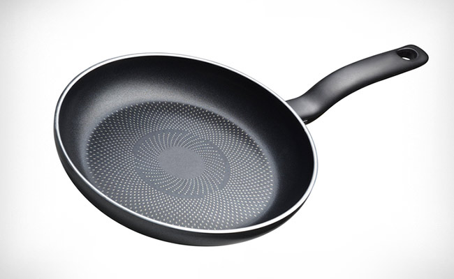 Amazon Great Indian Festival  2021: Top 7 Non-Stick Pans From Rs 800 - Rs, 3000