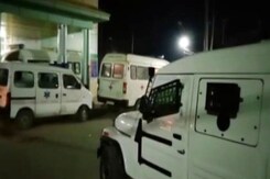 Bihar Hawker, UP Carpenter Shot Dead As J&K Civilian Killings Rise To Nine Bihar Hawker, UP Carpenter Shot Dead As J&K Civilian Killings Rise To Nine