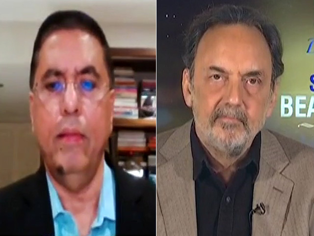 Our Campaign Aims To Question The Unfair Beauty Test Women Are Subjected To: Sanjiv Mehta of Unilever