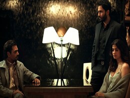 सोनी पिक्चर्स फिल्म्स इंडिया नवाजुद्दीन सिद्दीकी की सुपरनैचुरल थ्रिलर "अद्भुत" को प्रोड्यूस करने के साथ करेगी डिस्ट्रीब्यूट सोनी पिक्चर्स फिल्म्स इंडिया नवाजुद्दीन सिद्दीकी की सुपरनैचुरल थ्रिलर "अद्भुत" को प्रोड्यूस करने के साथ करेगी डिस्ट्रीब्यूट