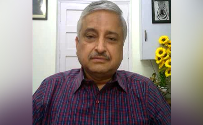 New Booster Dose Should Work Against Future Covid Strains: Ex AIIMS Chief