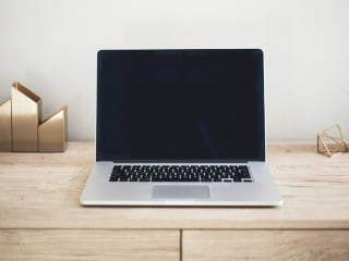 Great Deals on Popular Mid-Range Laptops for Home and Office Use