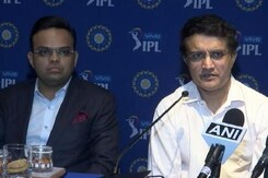 IPL की दो नई टीमें लखनऊ और अहमदाबाद, संजीव गोयनका और सीवीसी कैपिटल ने फ्रेंचाइजी खरीदी IPL की दो नई टीमें लखनऊ और अहमदाबाद, संजीव गोयनका और सीवीसी कैपिटल ने फ्रेंचाइजी खरीदी