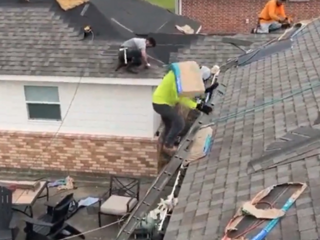 जादुई सीढ़ियां ! देखकर हैरान रह जाएंगे आप