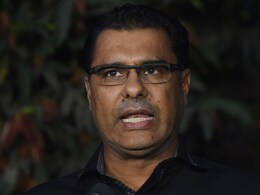 Ex-Pakistan Star Blasts Waqar Younis Over Selection Call, Says "Will Ruin..."