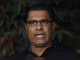 Waqar Younis, Misbah Ul Haq, Saqlain Mushtaq Among Five Mentors Appointed For New Domestic Event Waqar Younis, Misbah Ul Haq, Saqlain Mushtaq Among Five Mentors Appointed For New Domestic Event