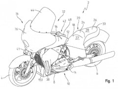 Indian Motorcycle To Introduce 2022 Indian Pursuit