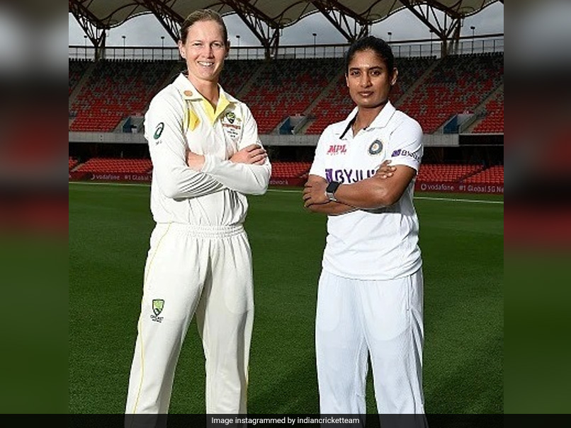 इस खास 'हुनर' को धोनी से सीखना चाहती हैं मिताली राज- Video