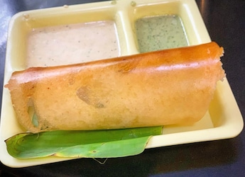 Lauki Dosa, Sprouts Dosa And More: 5 Instant Dosa Recipes For A Delicious South Indian Spread Lauki Dosa, Sprouts Dosa And More: 5 Instant Dosa Recipes For A Delicious South Indian Spread