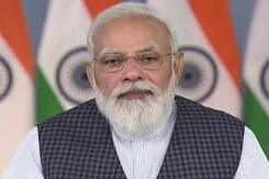 Karnataka Congress Deletes Tweet Against PM, Blames It On "Novice" Karnataka Congress Deletes Tweet Against PM, Blames It On "Novice"