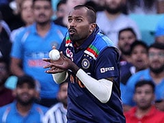 भारत पहले वॉर्म-अप मैच में इंग्लैंड से भिड़ेगा, विराट को तलाशने होंगे इन 5 सवालों के जवाब