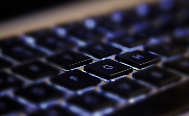 India, New Zealand Hold Bilateral Cyber Dialogue, Explore Initiatives To Deepen Cooperation