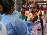 भारत में कोरोना के 24,354 नए मामले, एक्टिव केस 197 दिनों में सबसे कम
