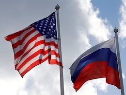 Washington Blocks More Than $ 1 Billion In Russian Oligarch's US Assets Washington Blocks More Than $ 1 Billion In Russian Oligarch's US Assets