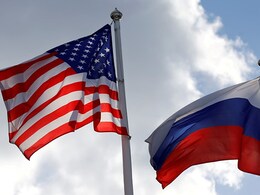 अमेरिका ने रूस के खिलाफ लगाए प्रतिबंधों को बढ़ाया